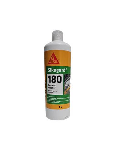 Sikagard-180