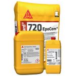 Sikagard-720 EpoCem