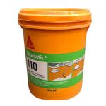 Sikalastic-110