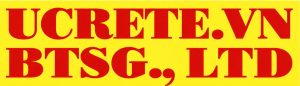 BTSG ., LTD