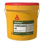 Sikafloor CureHard-24