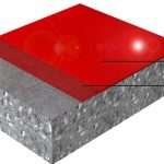 Sikafloor MultiDur ES-05 AP