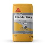 Sikafloor Chapdur