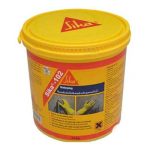Sika 102