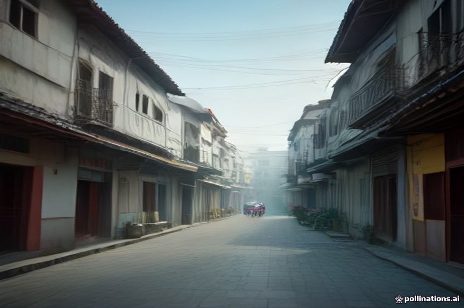 Sơn sàn công nghiệp Ucrete – Giải pháp sàn PU Cement cho môi trường công nghiệp khắc nghiệt - Hình ảnh thực tế chuẩn SEO Sơn sàn công nghiệp Ucrete – Giải pháp sàn PU Cement cho môi trường công nghiệp khắc nghiệt - Hình ảnh thực tế chuẩn SEO