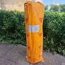 SikaShield W159 ED 1,5 mm